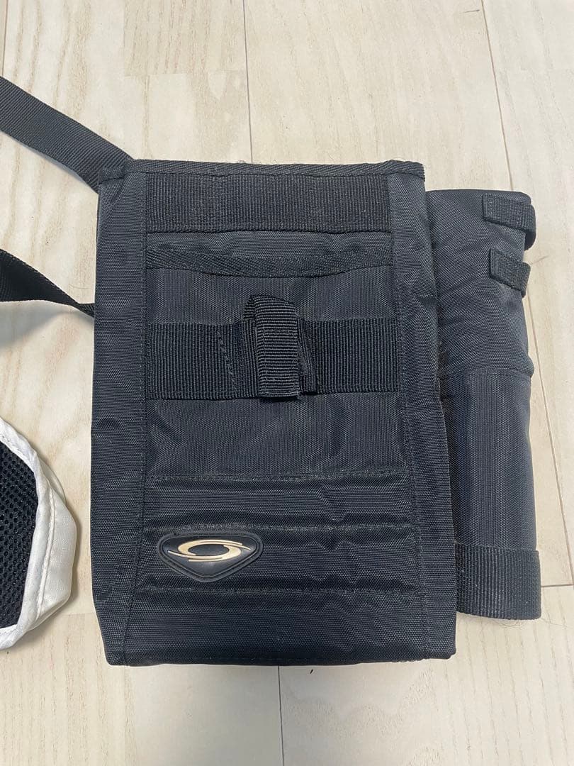 ⭐︎シーバス・ブラックバス　セット一式⭐︎ Daiwa Neoversalロッド