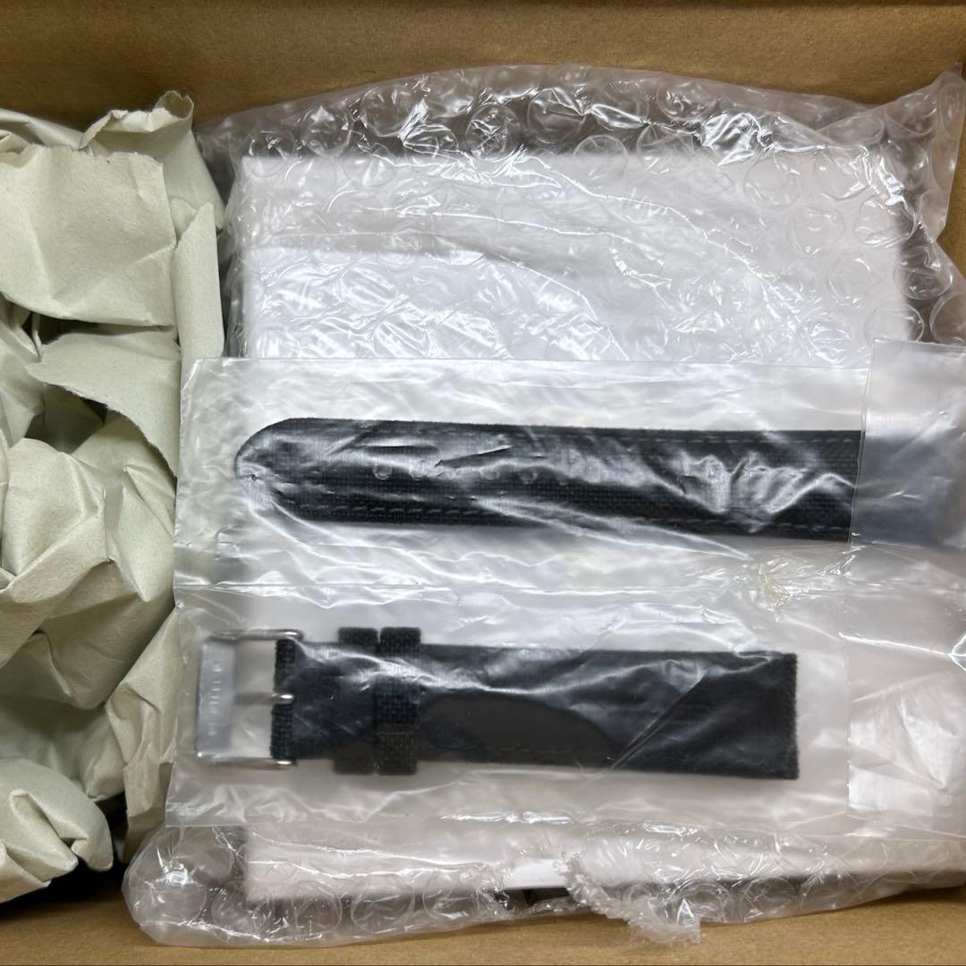 SEIKO PROSPEX SBDL085 【新品未使用】セイコープロスペックス