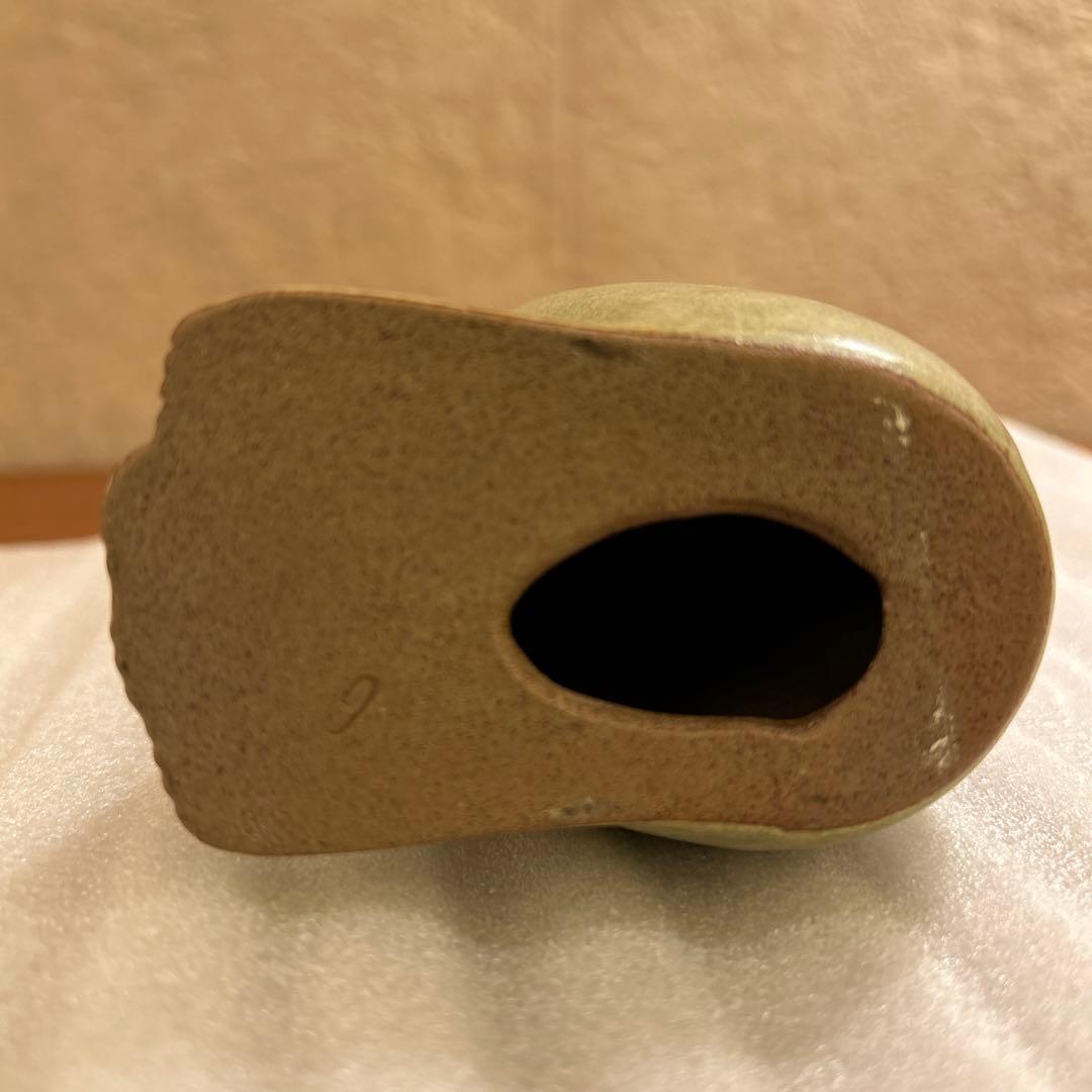 Lisa Larson リサラーソン 野うさぎ Hare