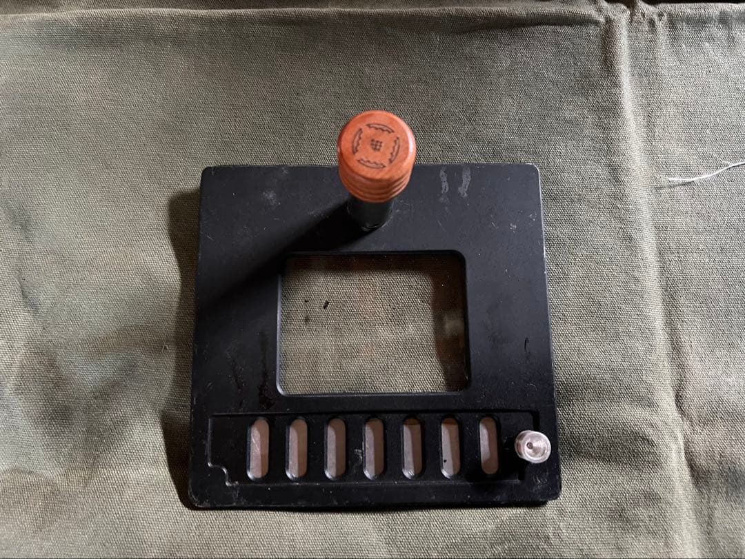 S’more 薪ストーブ Magic stove ペレットキット追加煙突セット