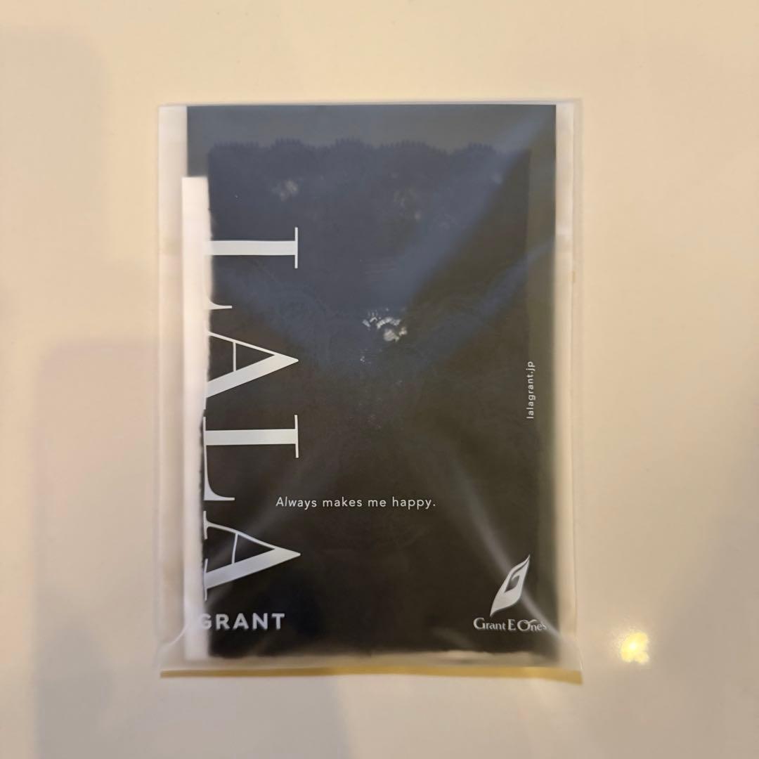 下着・アンダーウェア mqk