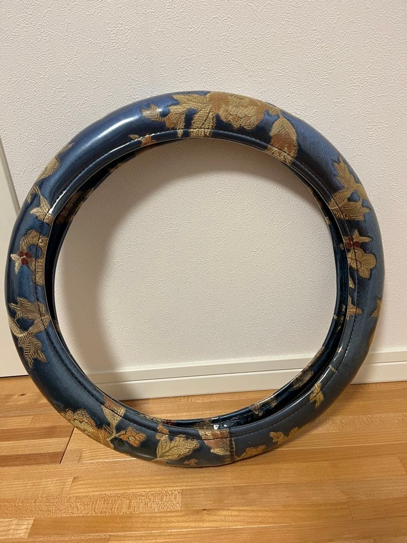 O K B mako出品 三菱ふそう　17スーパーグレート　金華山