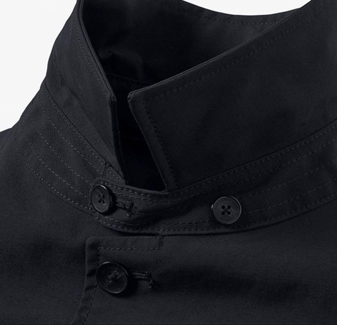 THE NORTH FACEゴアテックスコート NP62361 XSサイズ新品