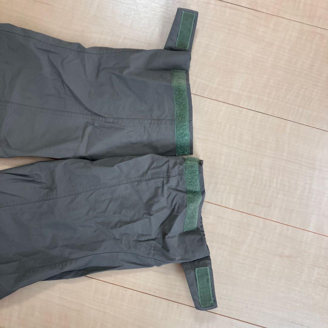 ウインターセール中☆ パタゴニア　リキッドスカイジャケット　ゴアテックス　XS