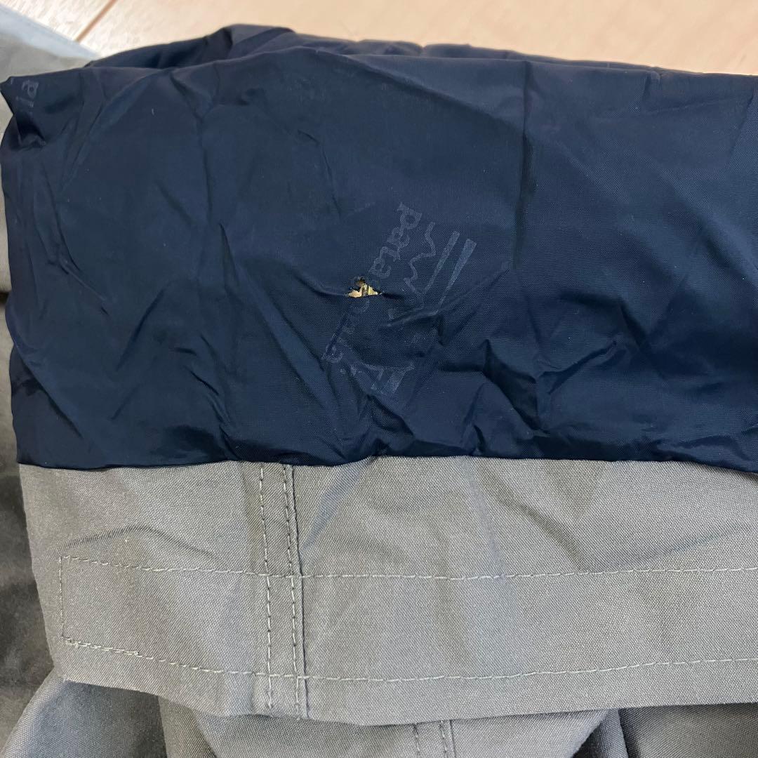 ウインターセール中☆ パタゴニア　リキッドスカイジャケット　ゴアテックス　XS