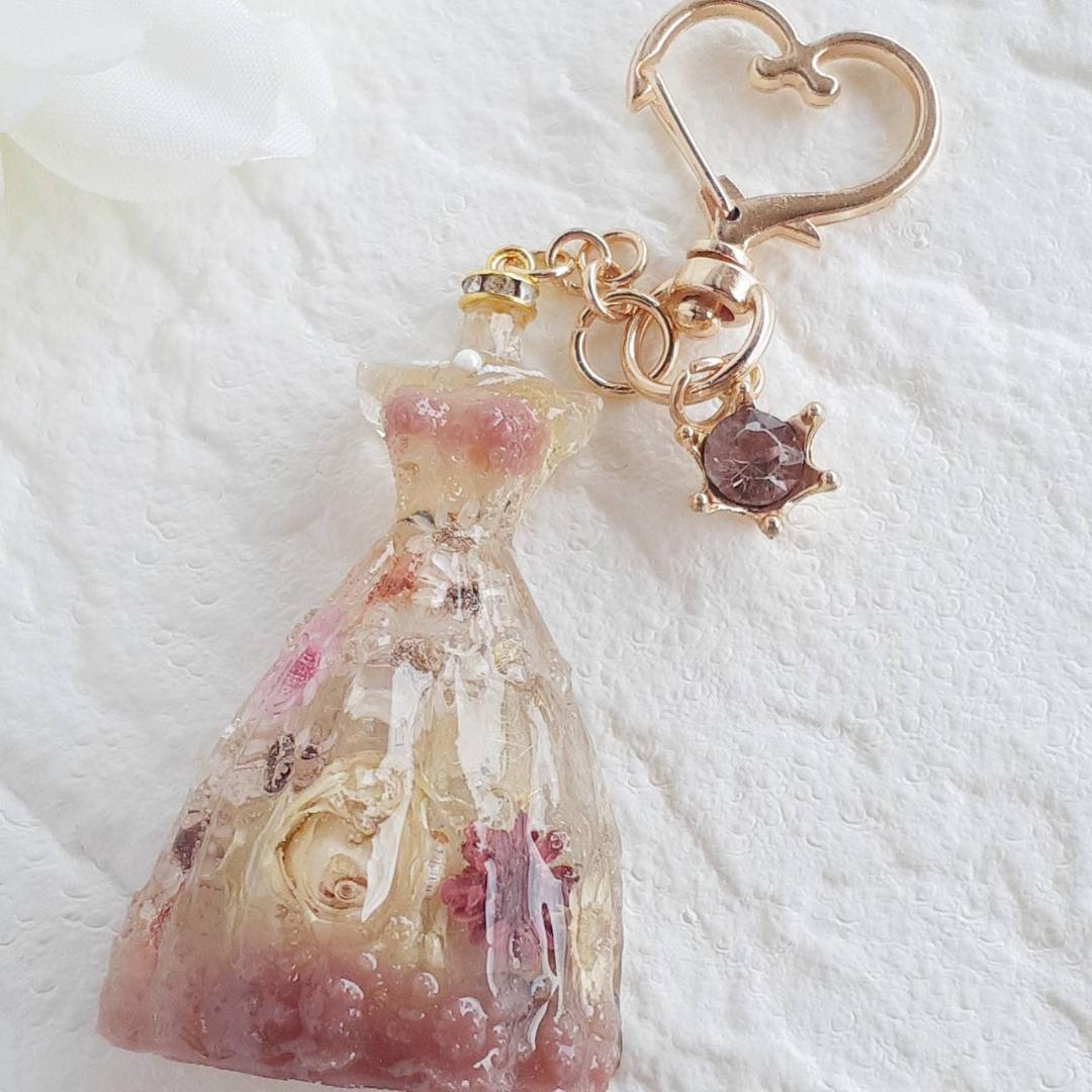 まっちゃん様おまとめ