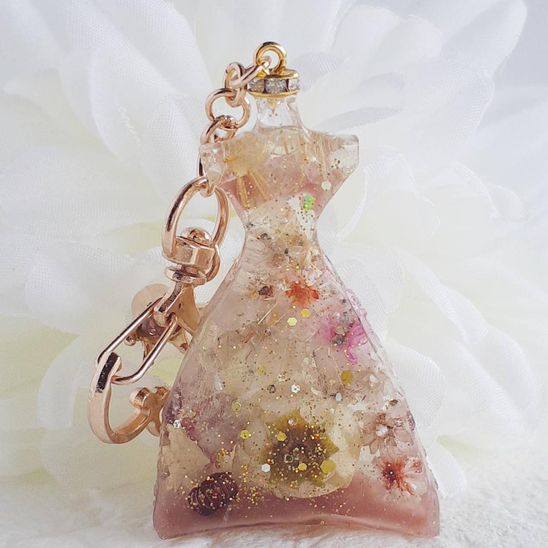 まっちゃん様おまとめ