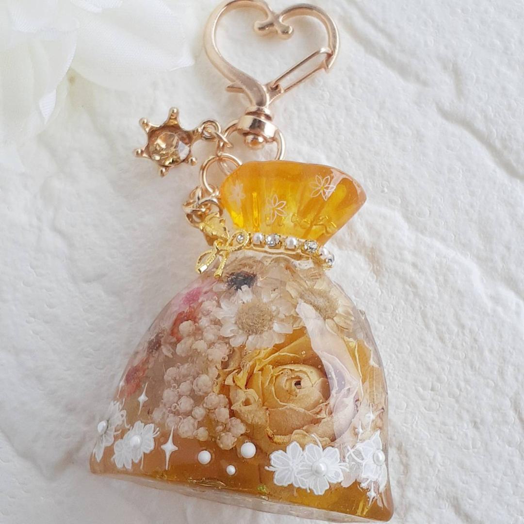 まっちゃん様おまとめ