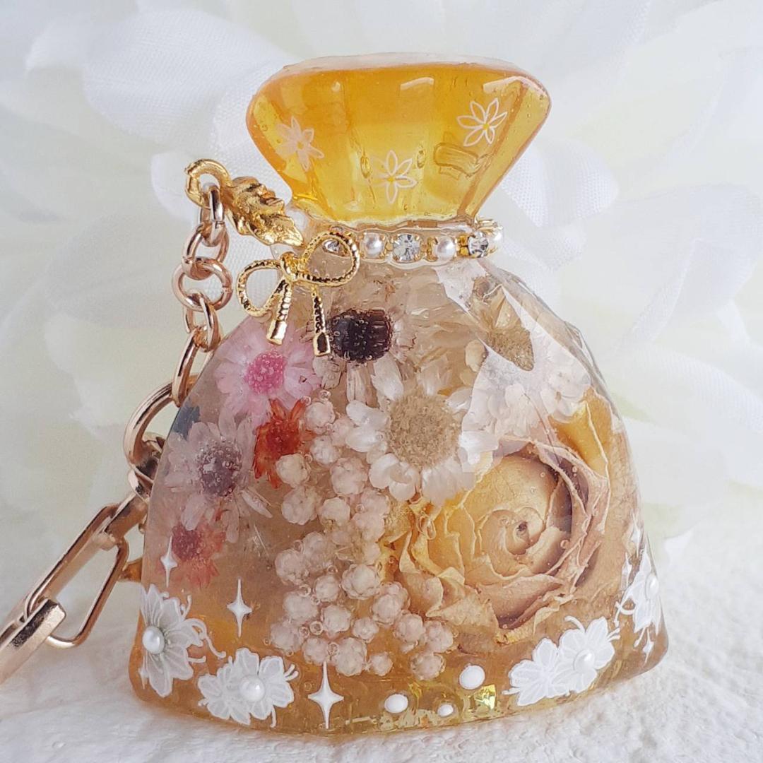 まっちゃん様おまとめ