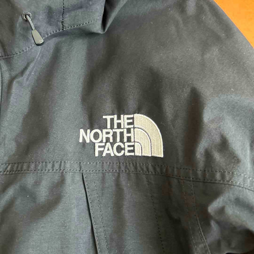 ‼️吉さん専用‼️THE NORTH FACE M マウンテンライトジャケット