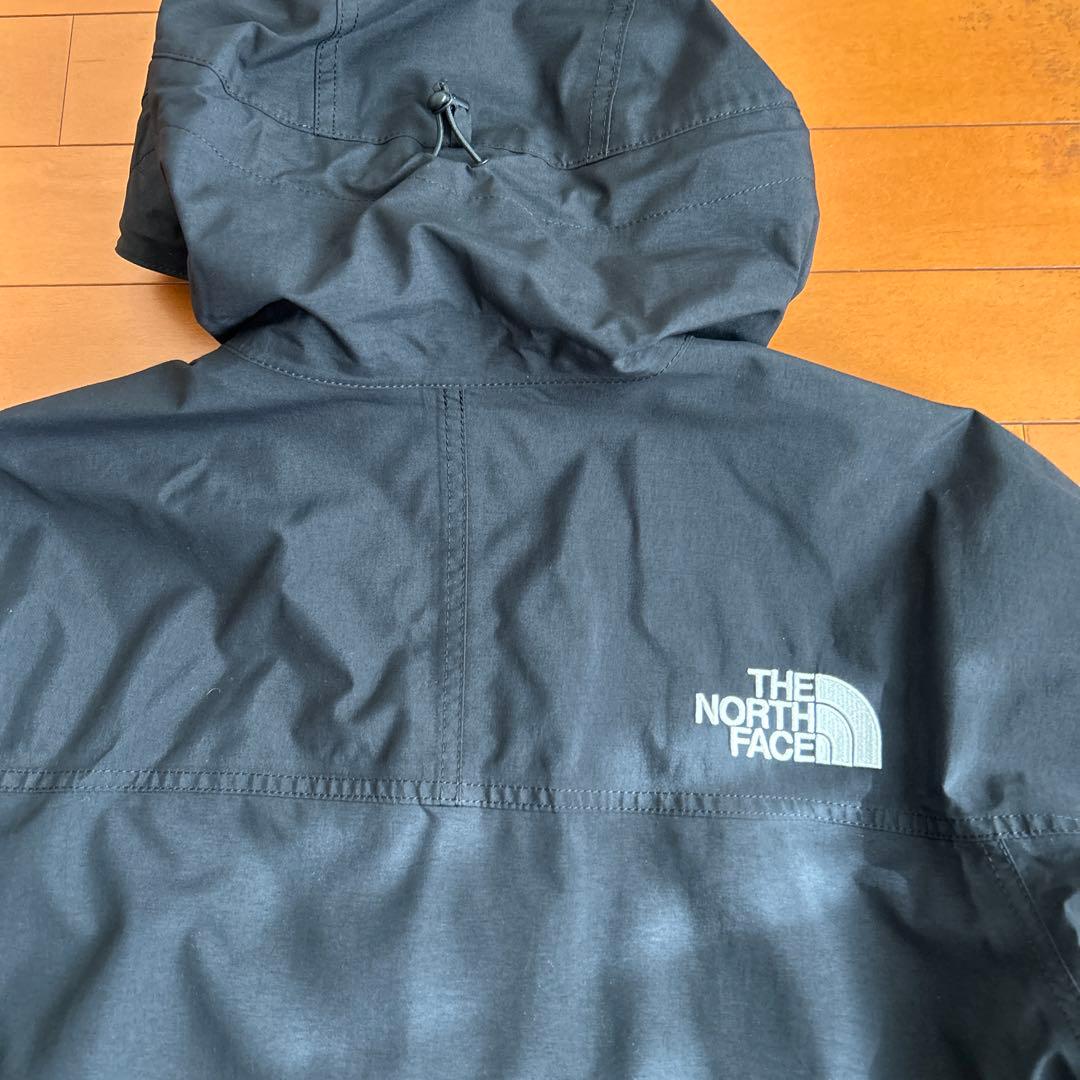 ‼️吉さん専用‼️THE NORTH FACE M マウンテンライトジャケット