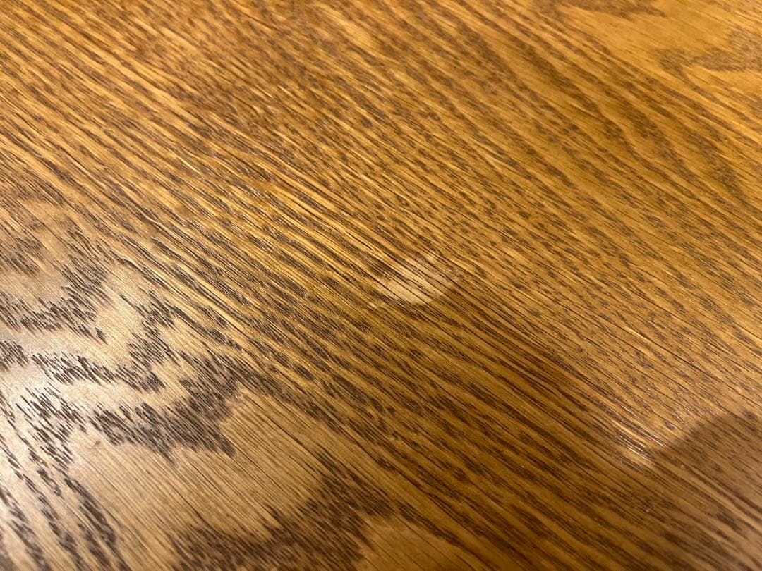 JOURNALSTANDARDFURNITURE パクストンエルデイテーブル