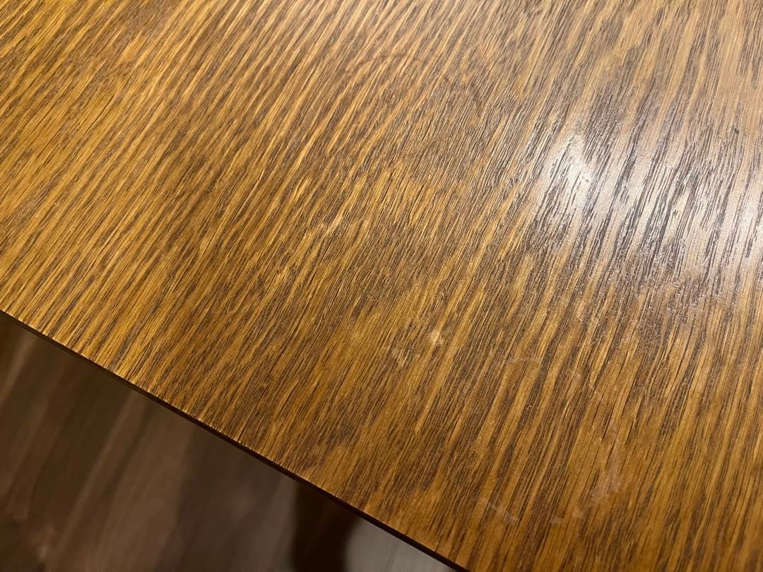 JOURNALSTANDARDFURNITURE パクストンエルデイテーブル