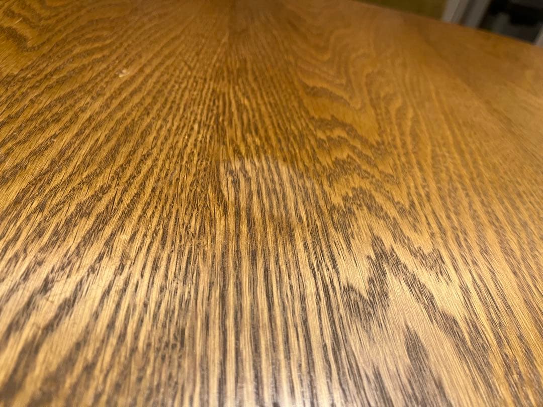 JOURNALSTANDARDFURNITURE パクストンエルデイテーブル