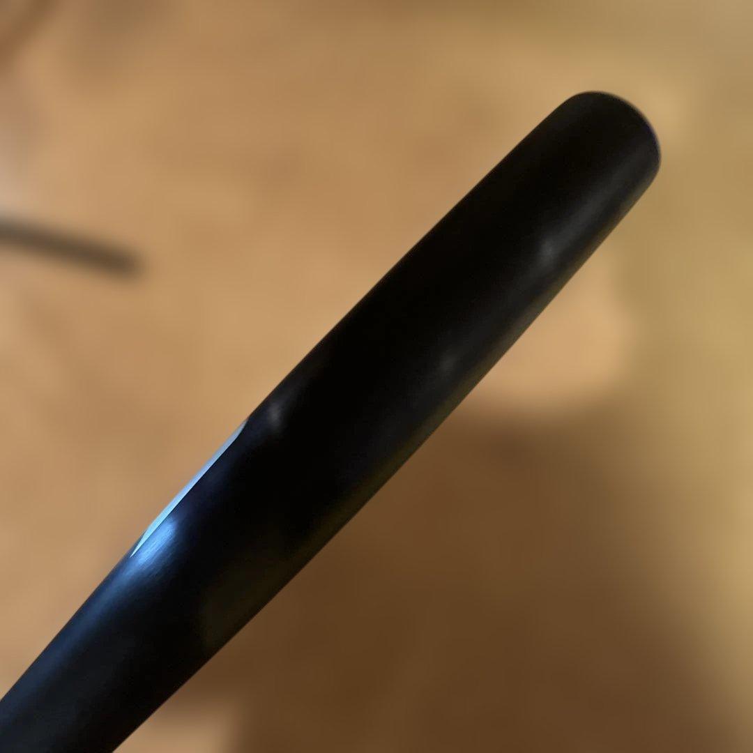 SSKスカイビート中学硬式バット31K LF中古