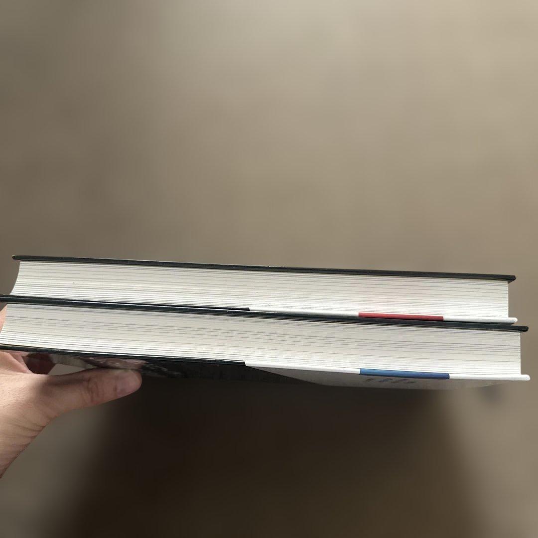 肉体改造のピラミッド 2冊セット