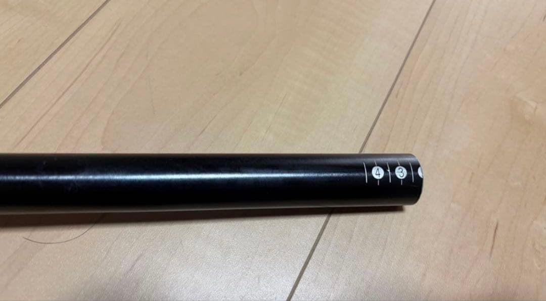 KONA MTB フレーム 16インチ 最終値下げ