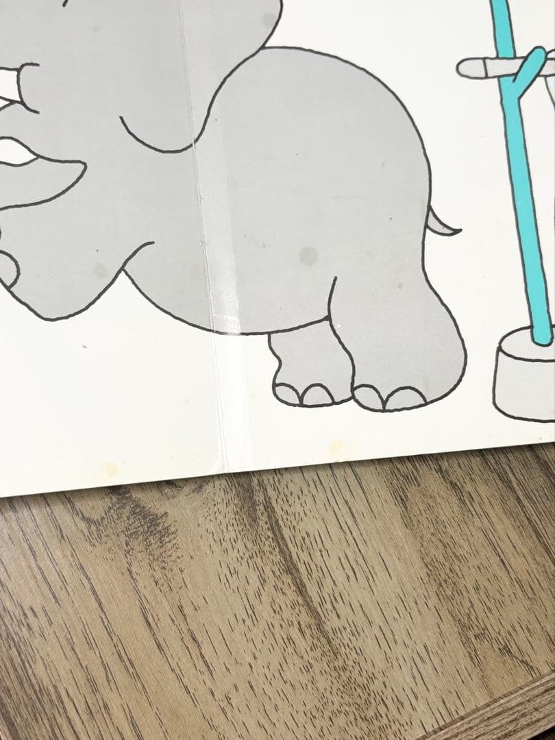 こどものとも012 もこちゃんチャイルド えほんのいりぐち　60冊　まとめ売り