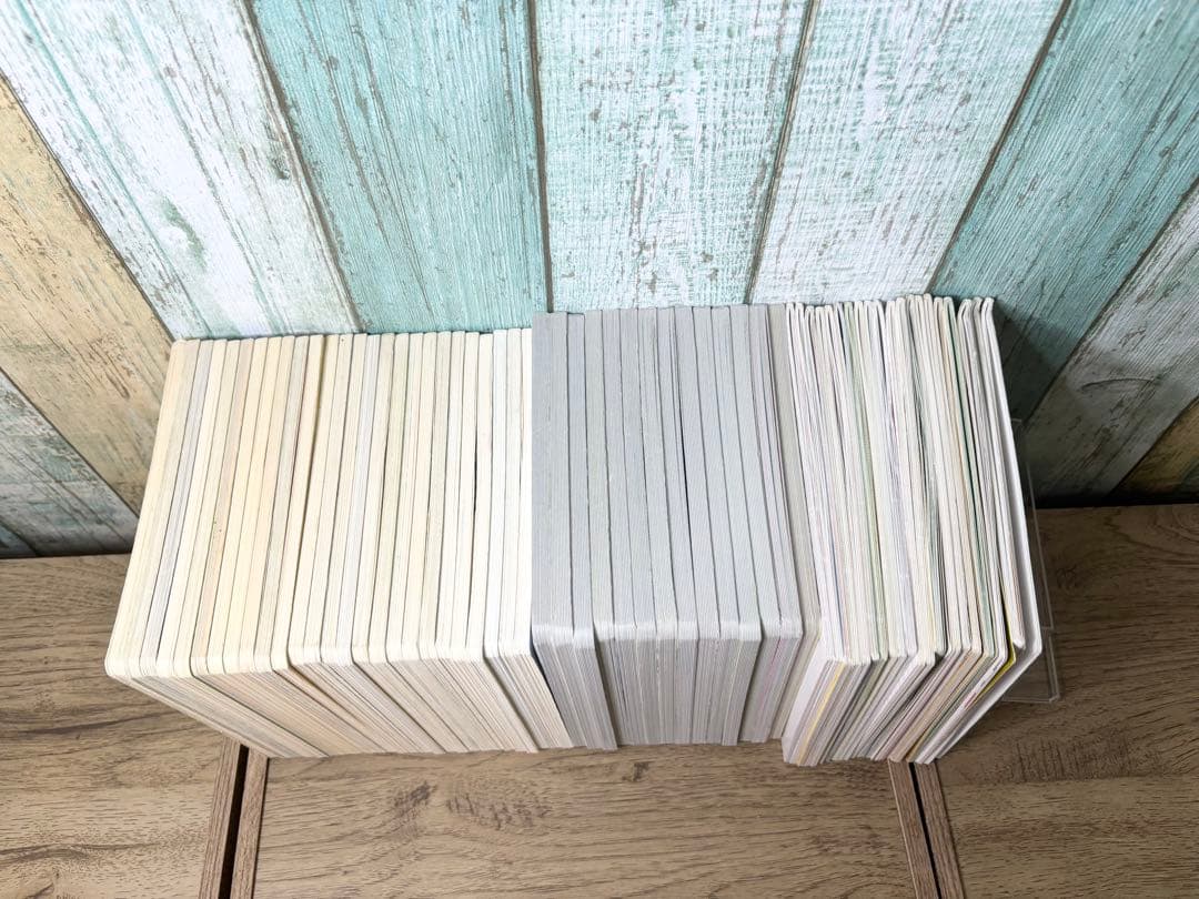 こどものとも012 もこちゃんチャイルド えほんのいりぐち　60冊　まとめ売り