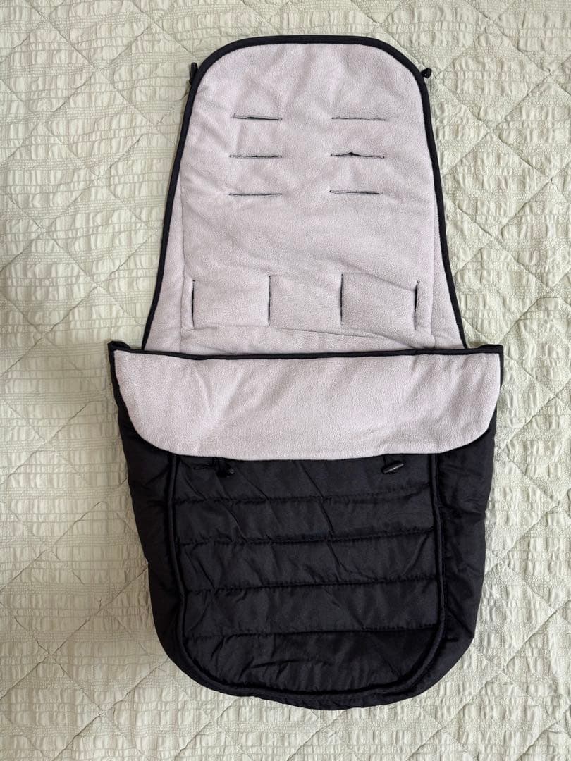 【早い者勝ち】サイベックス cybex メリオカーボン 2021 ★おまけ付き★