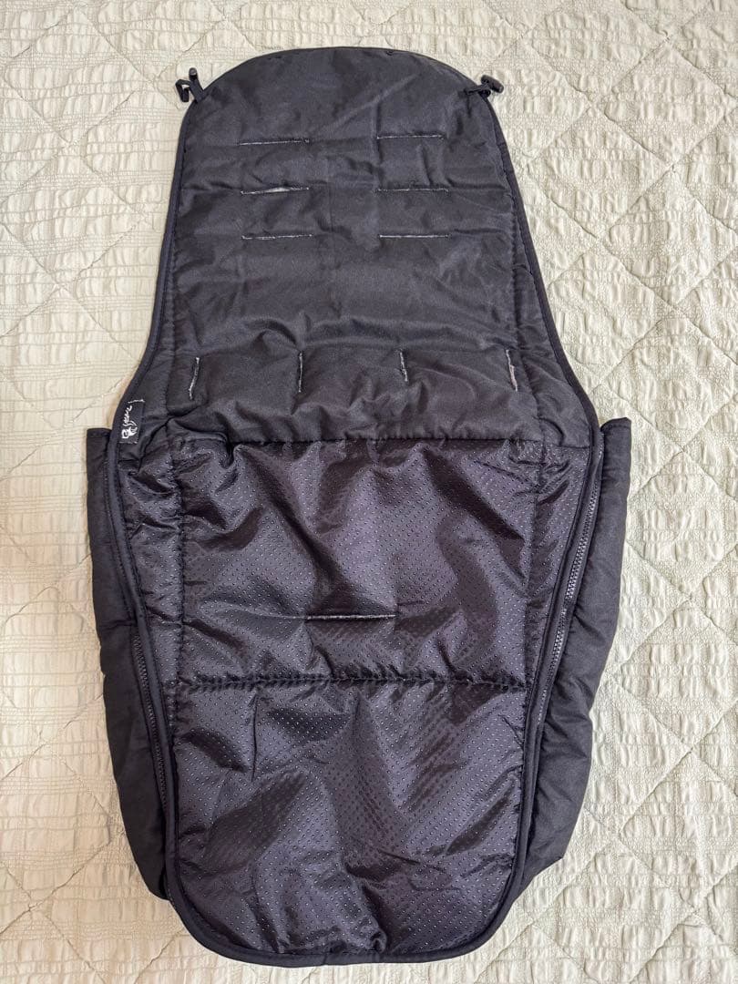 【早い者勝ち】サイベックス cybex メリオカーボン 2021 ★おまけ付き★