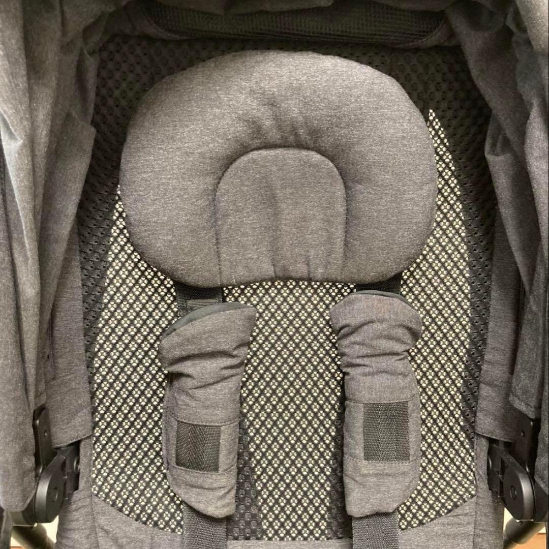 【早い者勝ち】サイベックス cybex メリオカーボン 2021 ★おまけ付き★