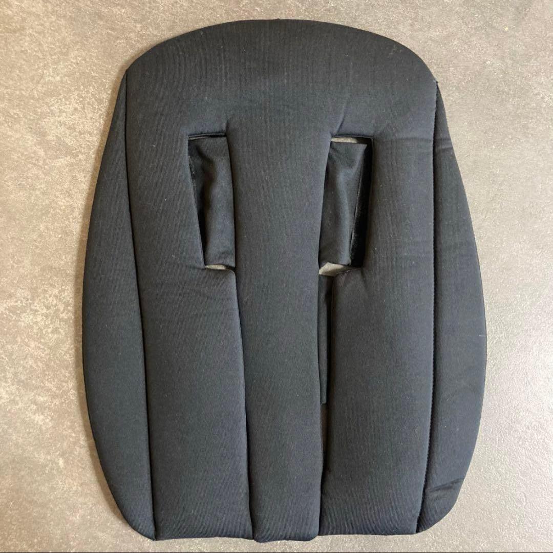 【早い者勝ち】サイベックス cybex メリオカーボン 2021 ★おまけ付き★