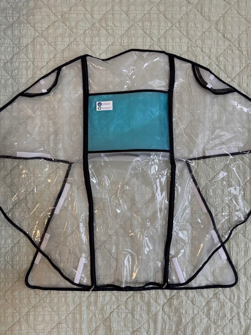 【早い者勝ち】サイベックス cybex メリオカーボン 2021 ★おまけ付き★