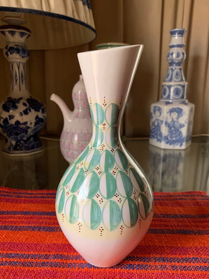 ビヨンヴィンブラッド　激レア・ニモール時代の一品手書きの作品3点セット！