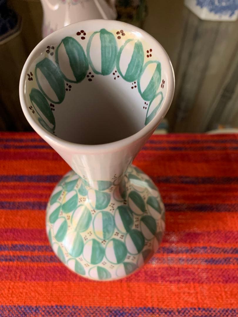 ビヨンヴィンブラッド　激レア・ニモール時代の一品手書きの作品3点セット！