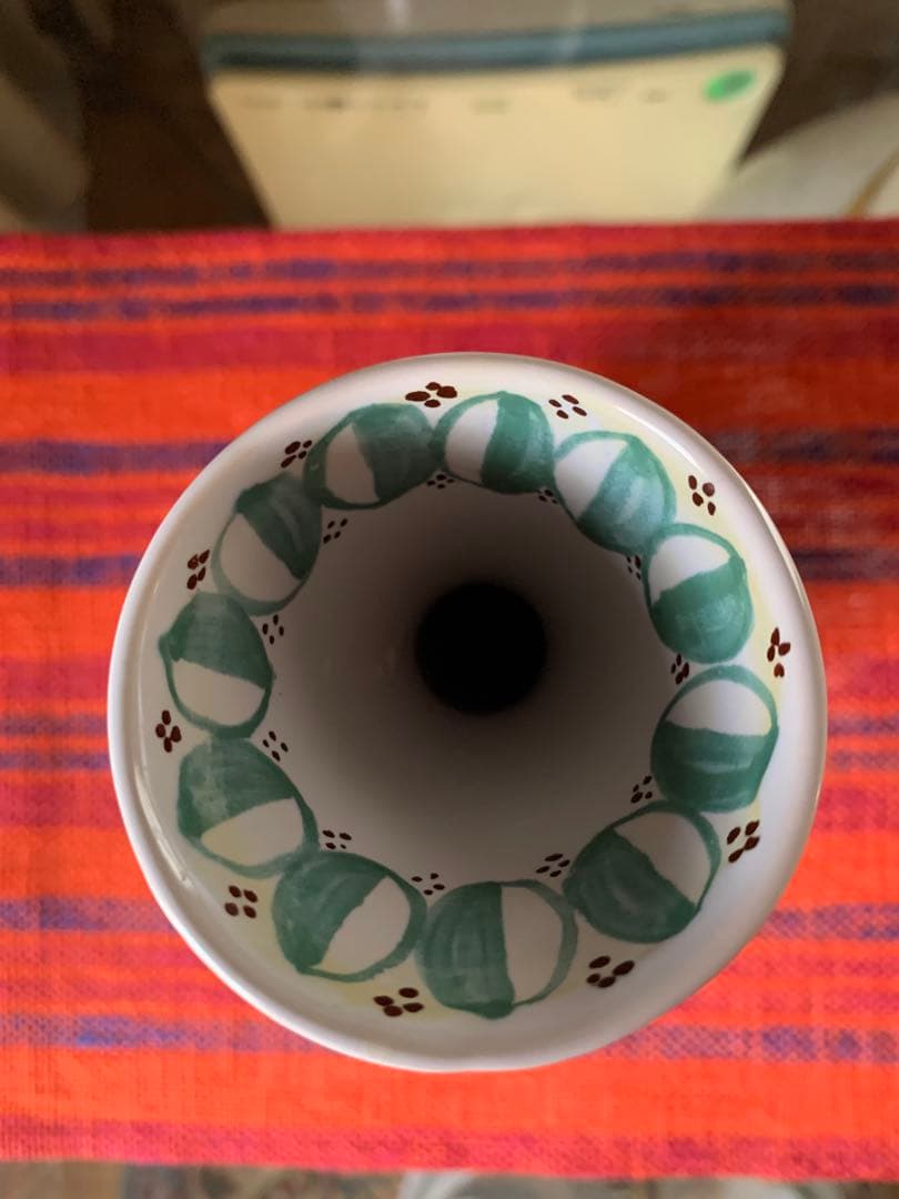 ビヨンヴィンブラッド　激レア・ニモール時代の一品手書きの作品3点セット！