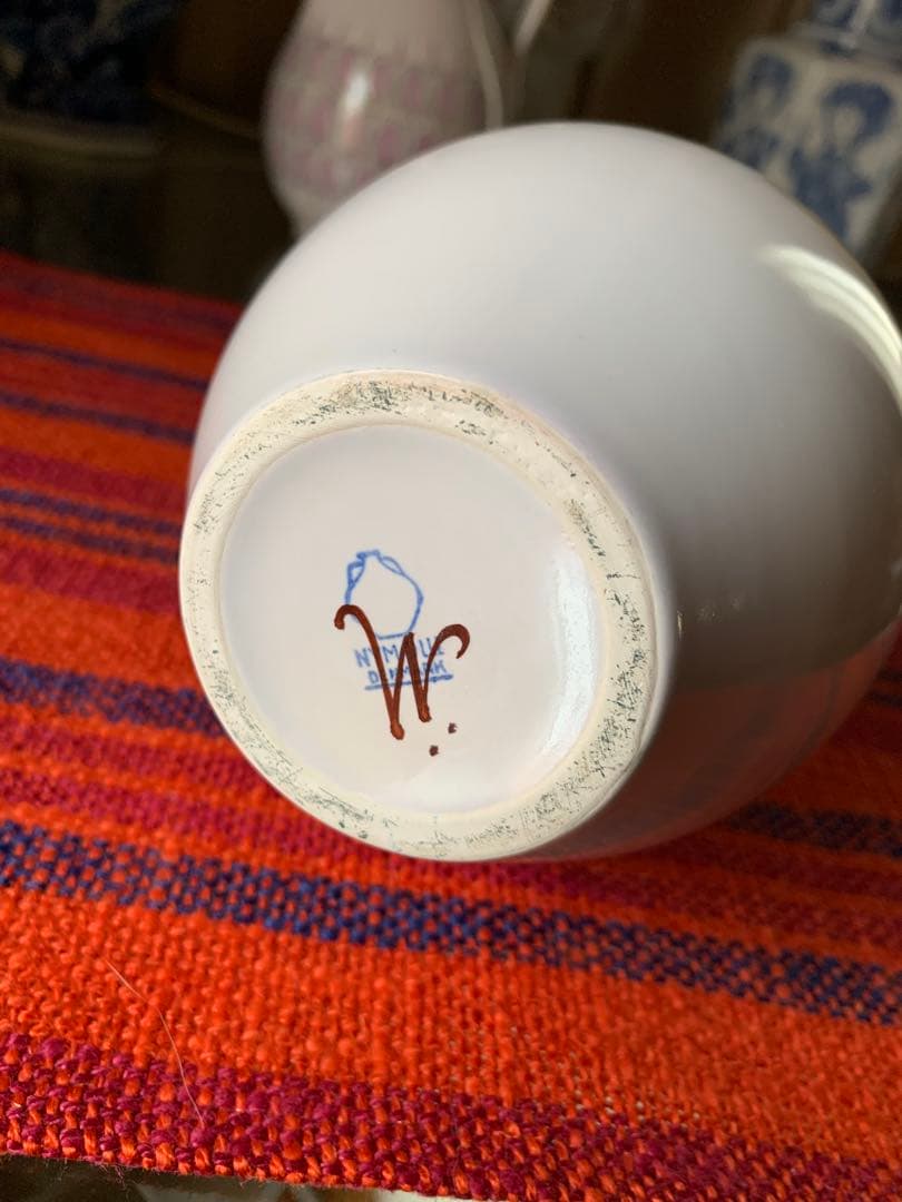 ビヨンヴィンブラッド　激レア・ニモール時代の一品手書きの作品3点セット！