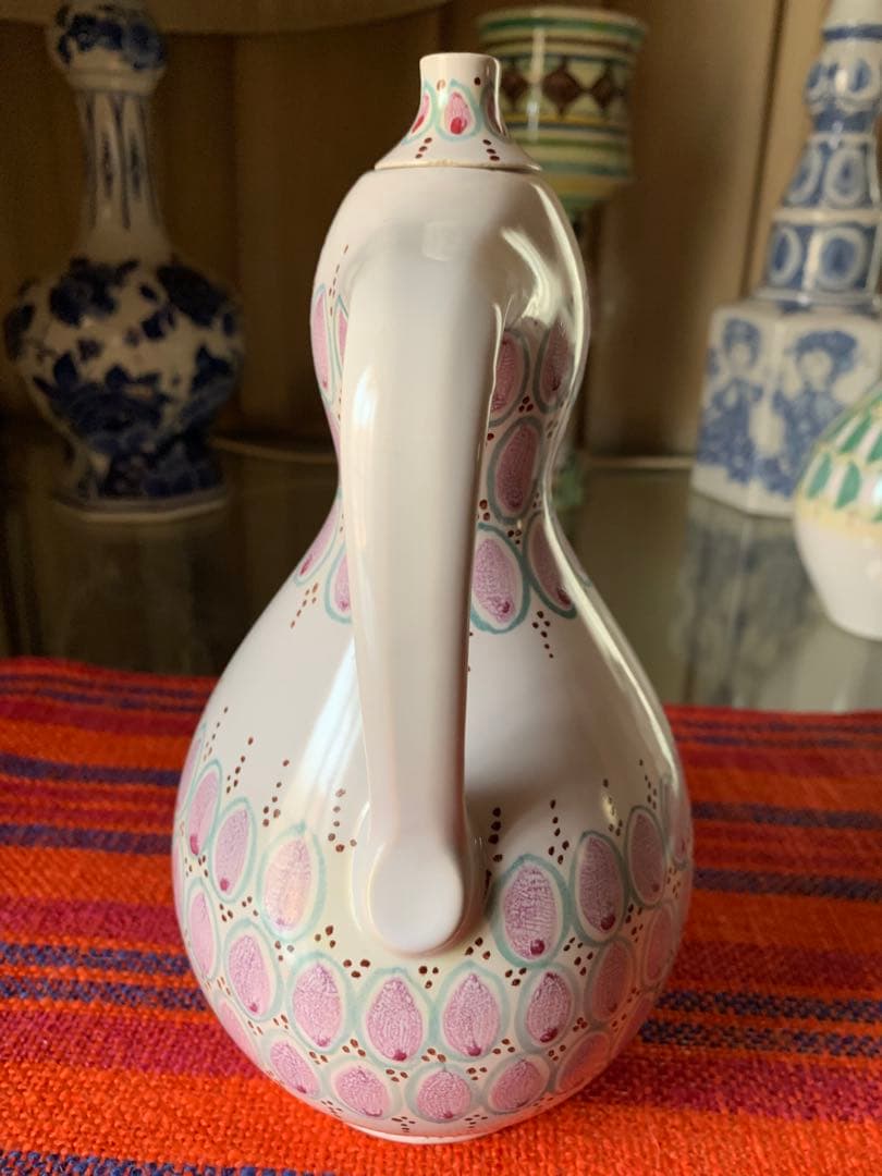 ビヨンヴィンブラッド　激レア・ニモール時代の一品手書きの作品3点セット！