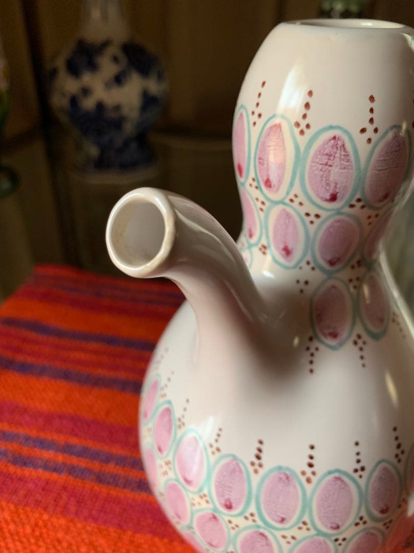 ビヨンヴィンブラッド　激レア・ニモール時代の一品手書きの作品3点セット！