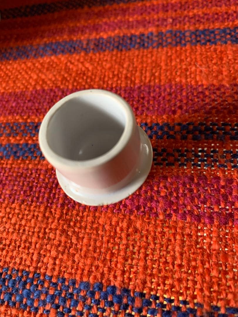 ビヨンヴィンブラッド　激レア・ニモール時代の一品手書きの作品3点セット！