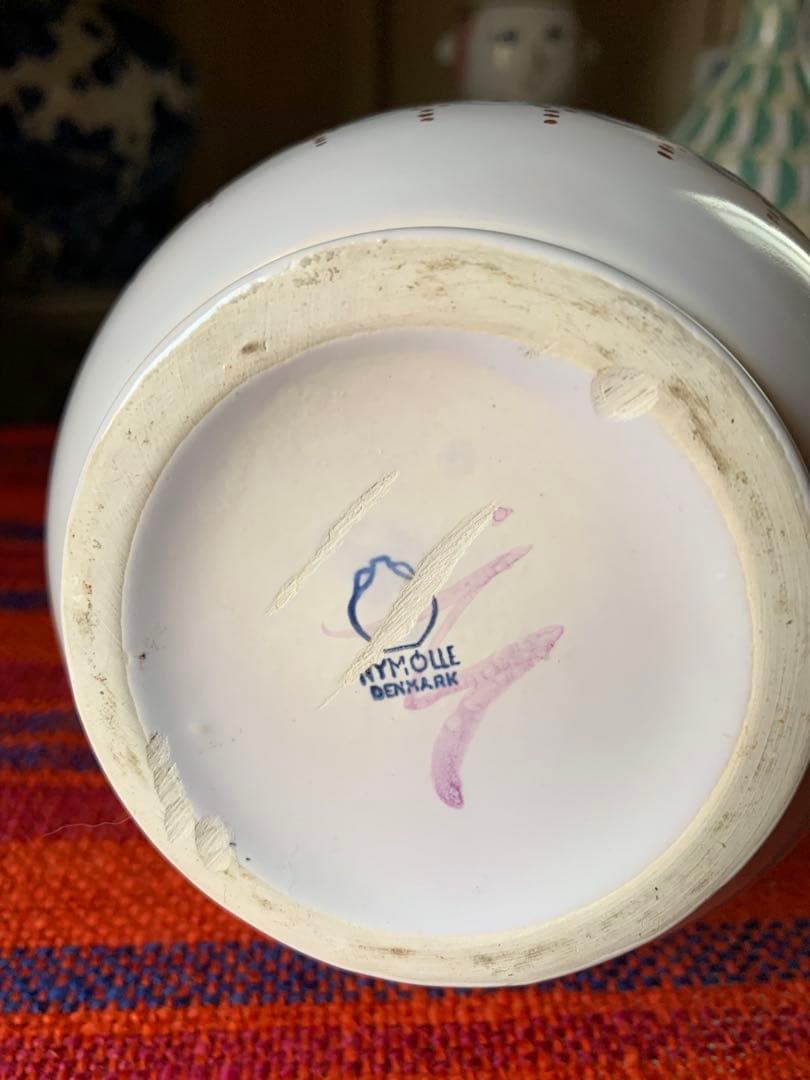 ビヨンヴィンブラッド　激レア・ニモール時代の一品手書きの作品3点セット！