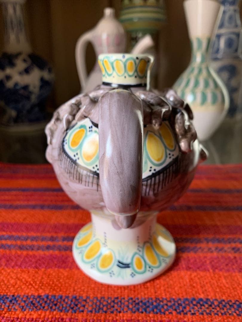 ビヨンヴィンブラッド　激レア・ニモール時代の一品手書きの作品3点セット！