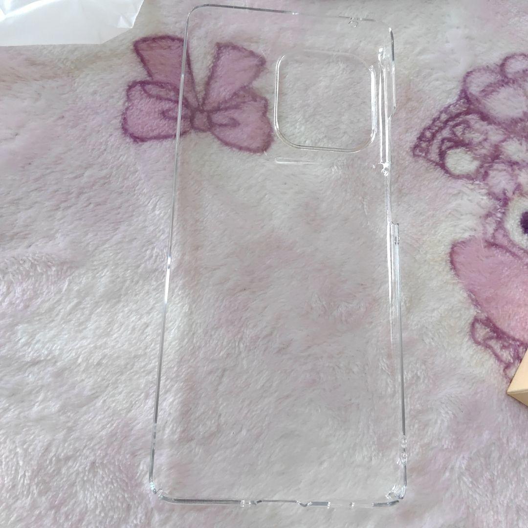 ★お月見★さま用ほぼ未使用motorola edge 50s PRO 256