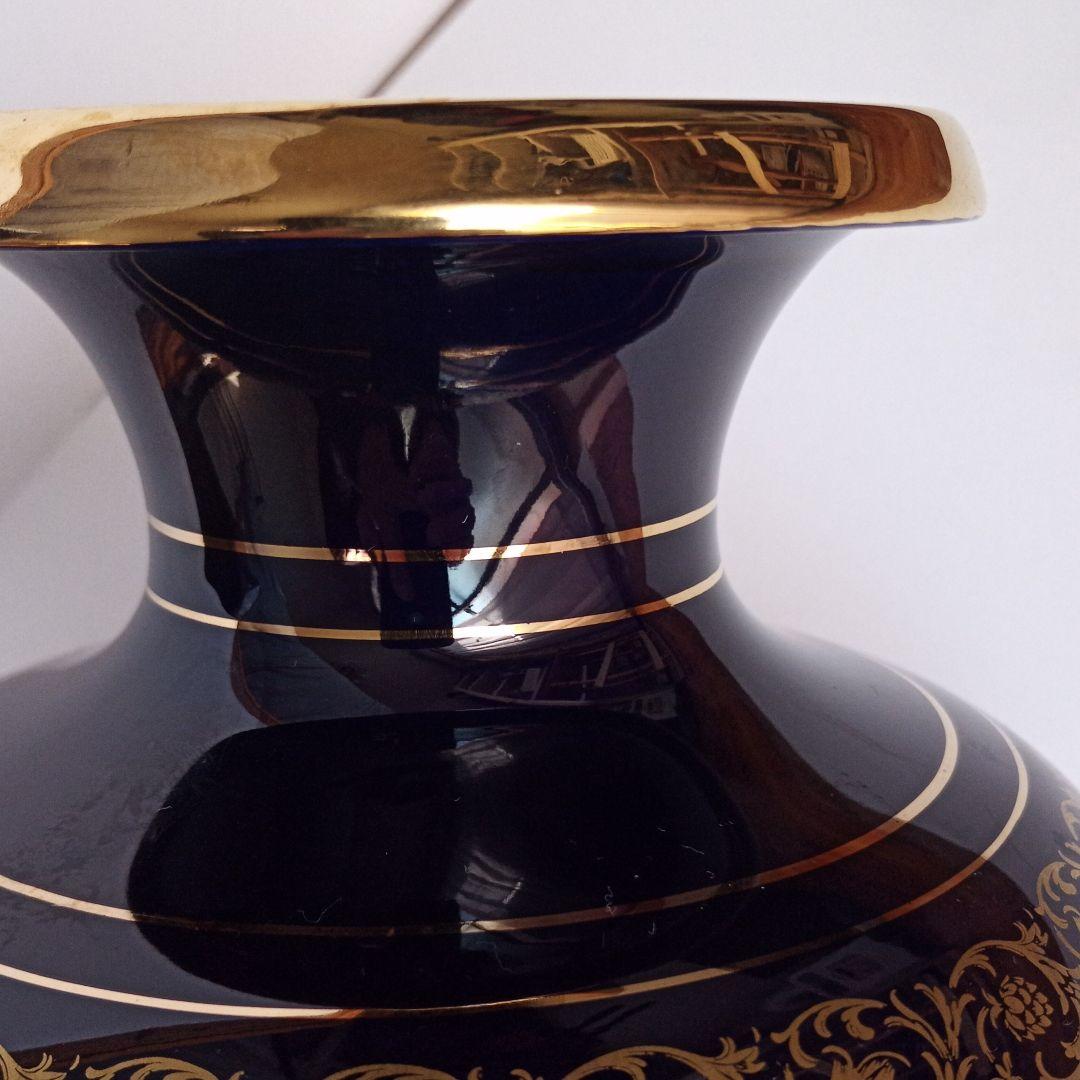 ギリシャ製花瓶