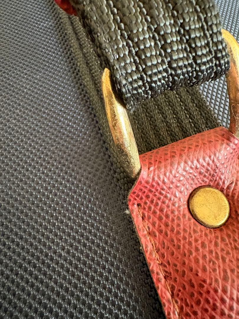 ANA キャリーケース サブバッグ、ガーメントバッグ3点セット