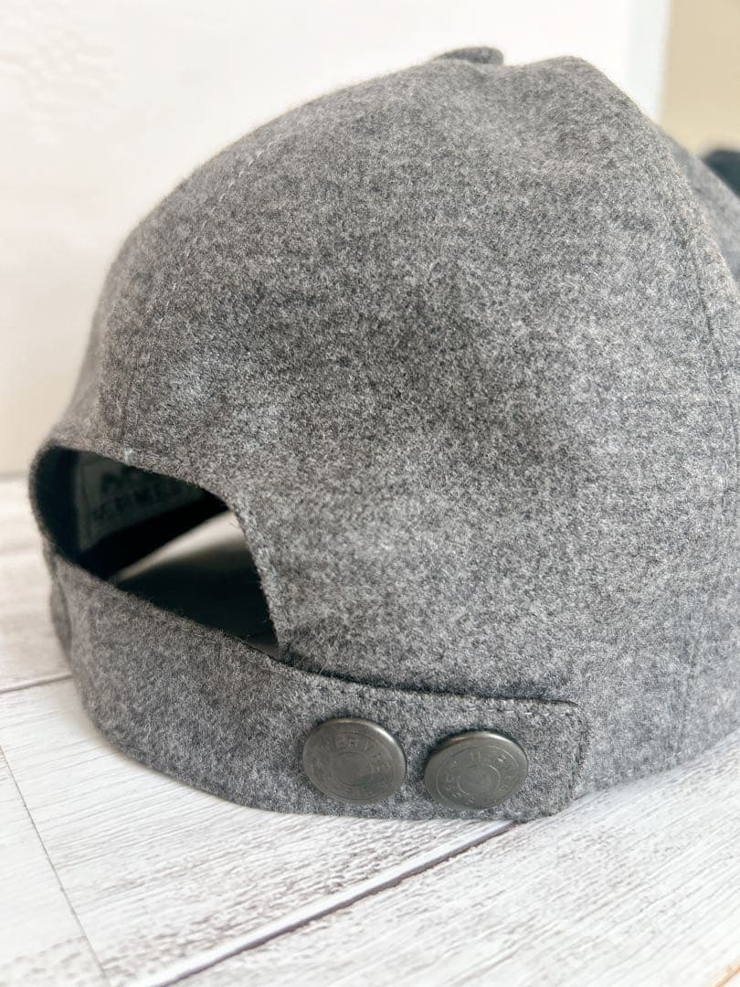 masa20•*¨*•.¸♬︎