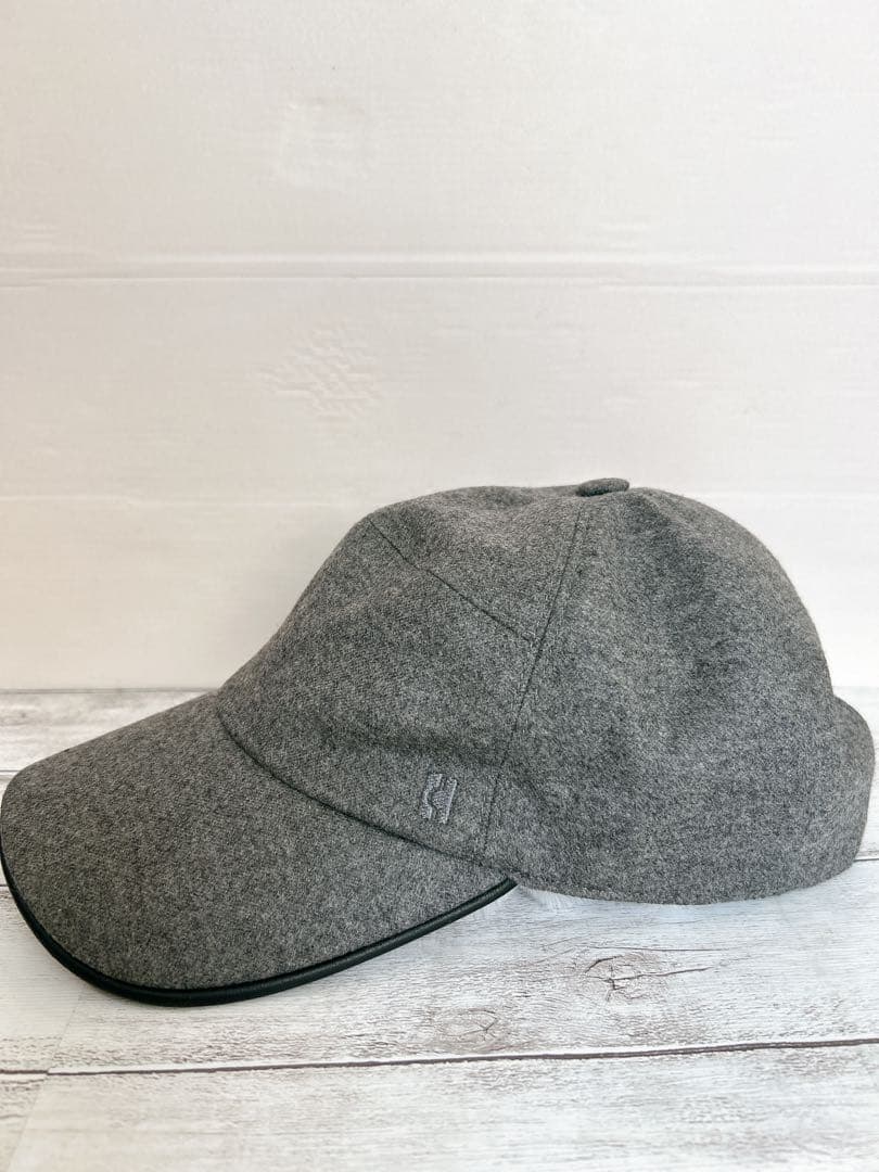 masa20•*¨*•.¸♬︎