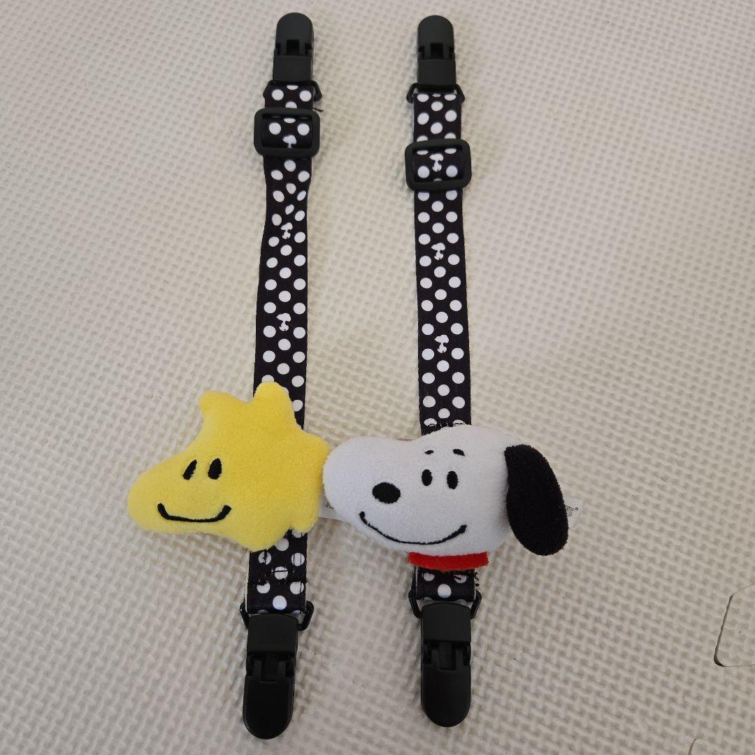 Aprica ベビーカー スムーヴ ファミリア Familiar