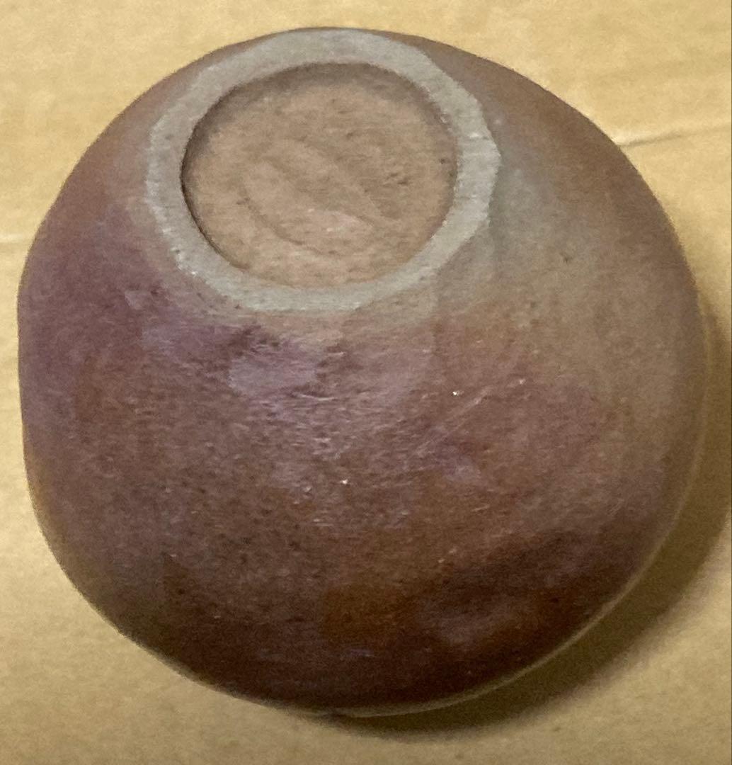 ジャンク品 徳利 詳細不明