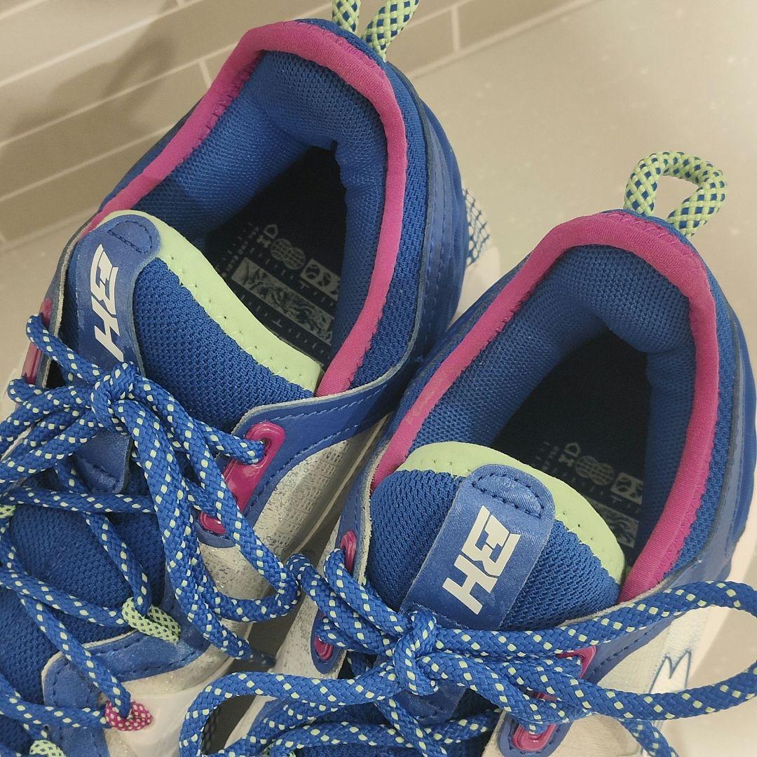 【ブライス・ハーパーモデル】アンダーアーマー 野球スパイク 26cm 高級 レア