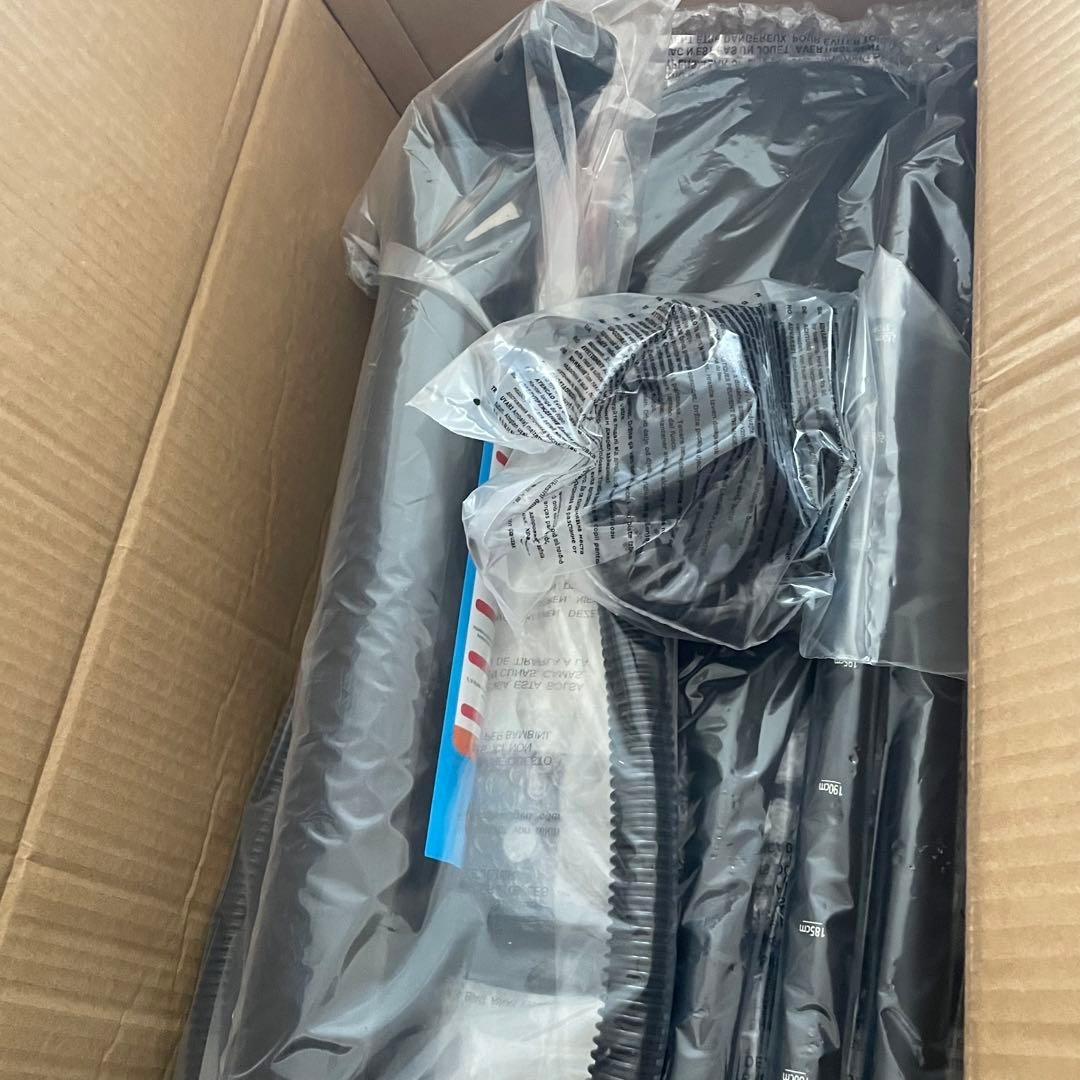 【SUPボード 320cm】耐荷重150kg・安定滑り止め・初心者OK