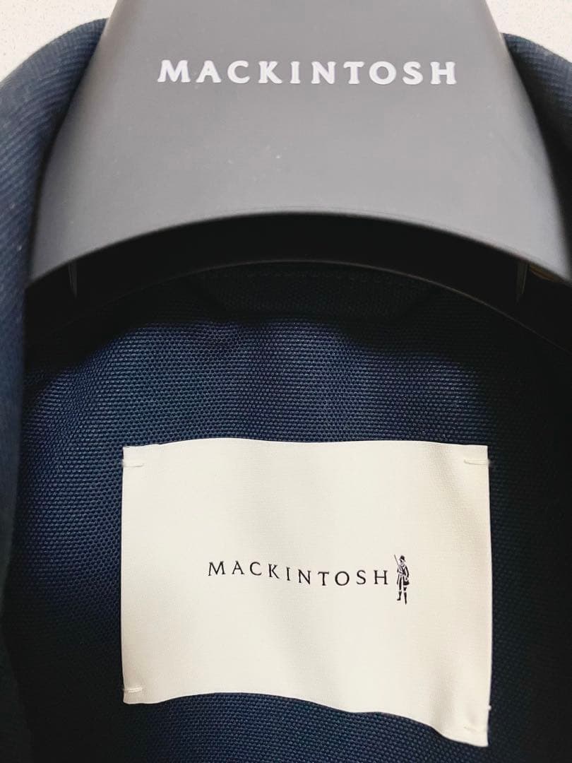 即完売　別注 HUMBIE SL ショート