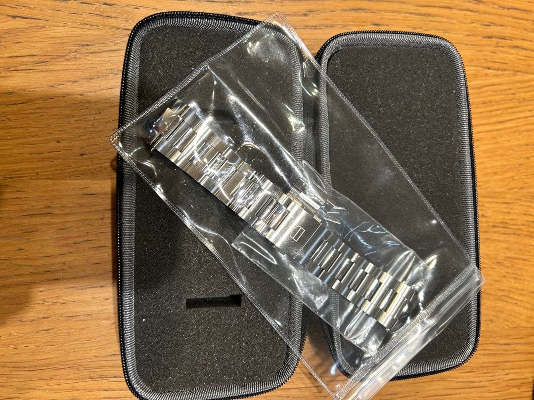 超美品 TAG Heuer 純正 ベルト カレラ 42mm タグホイヤー