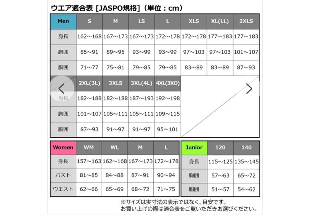 ダイワ GORE-TEX タフレインジャケット　DR-1324J Mサイズ