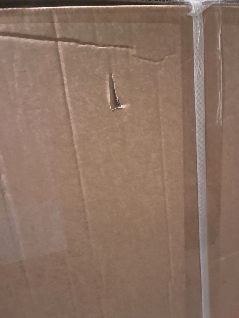 新品未使用:RELIFE 懸垂マシン 耐荷重180kg 高さ9段階